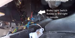 See P1B67 in engine