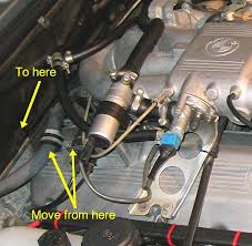 See P1B67 in engine